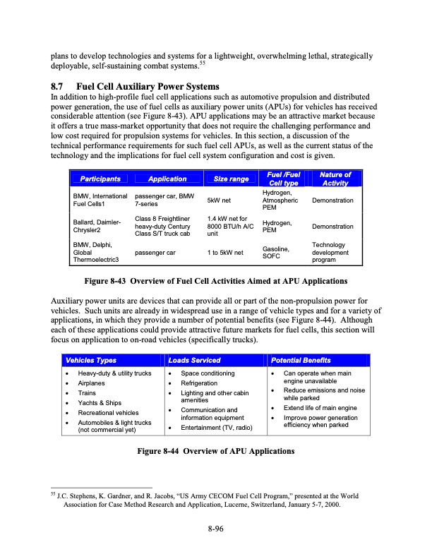 fuel-cell-handbook-seventh-edition-341