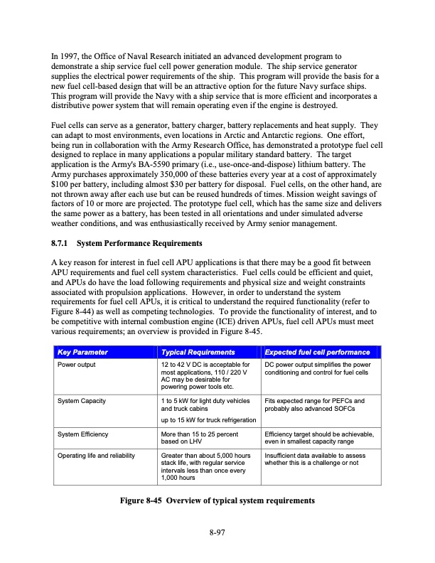 fuel-cell-handbook-seventh-edition-342