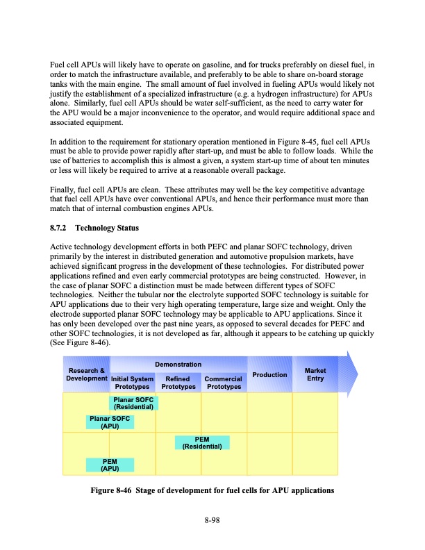 fuel-cell-handbook-seventh-edition-343