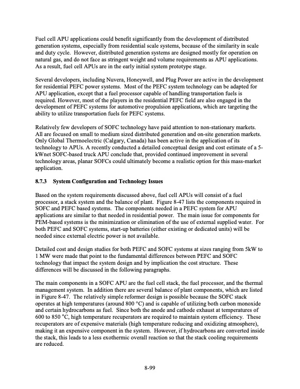 fuel-cell-handbook-seventh-edition-344