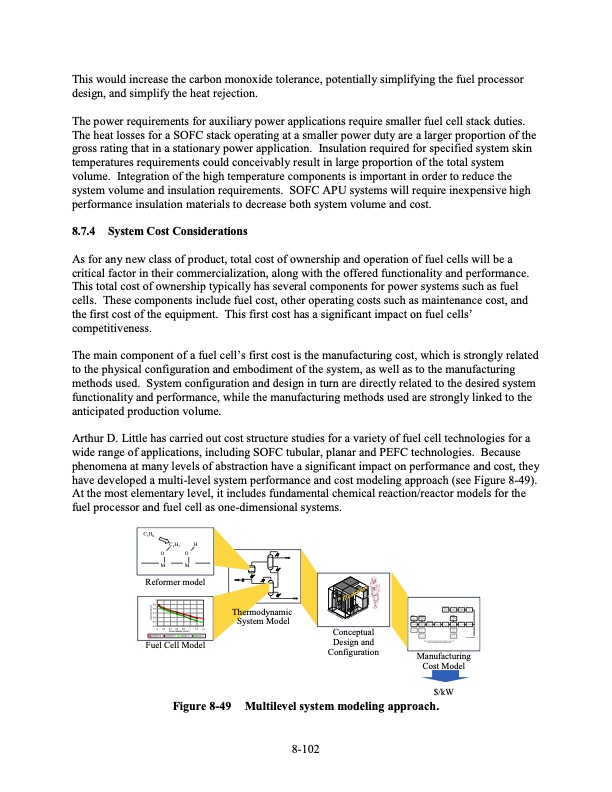 fuel-cell-handbook-seventh-edition-347