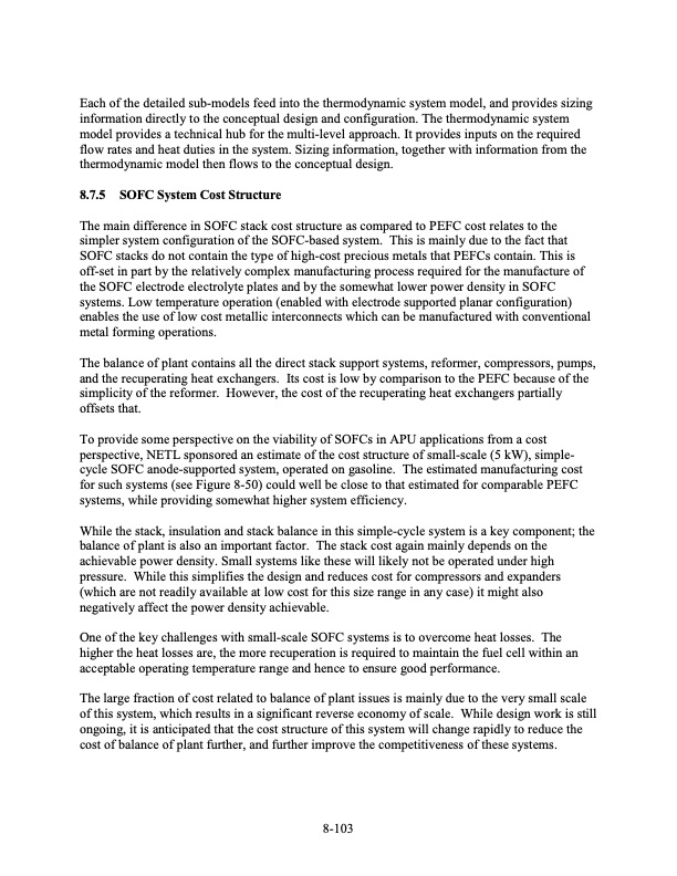 fuel-cell-handbook-seventh-edition-348