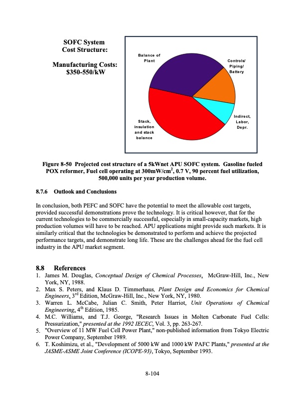 fuel-cell-handbook-seventh-edition-349