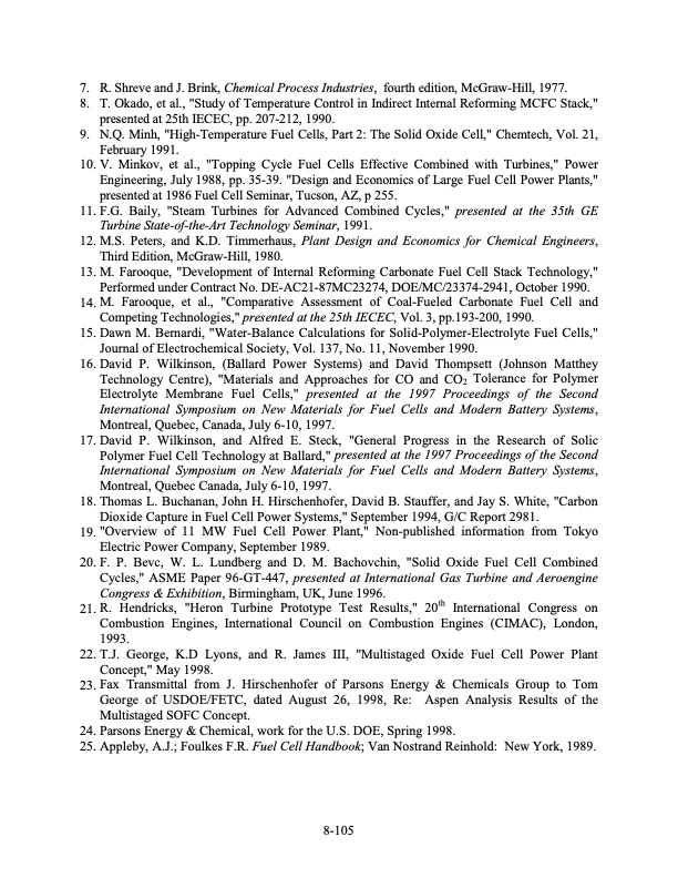 fuel-cell-handbook-seventh-edition-350