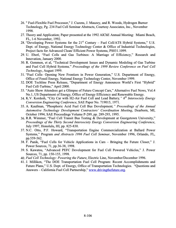 fuel-cell-handbook-seventh-edition-351