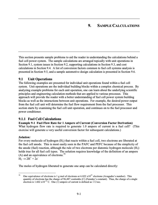 fuel-cell-handbook-seventh-edition-352