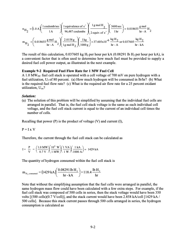 fuel-cell-handbook-seventh-edition-353