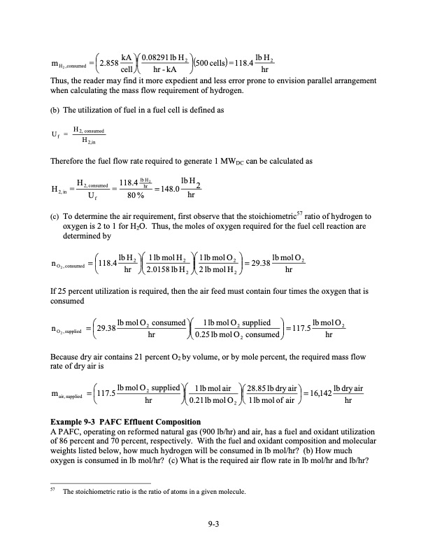 fuel-cell-handbook-seventh-edition-354