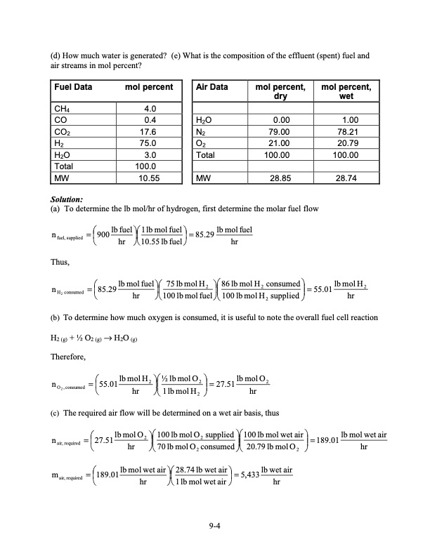 fuel-cell-handbook-seventh-edition-355