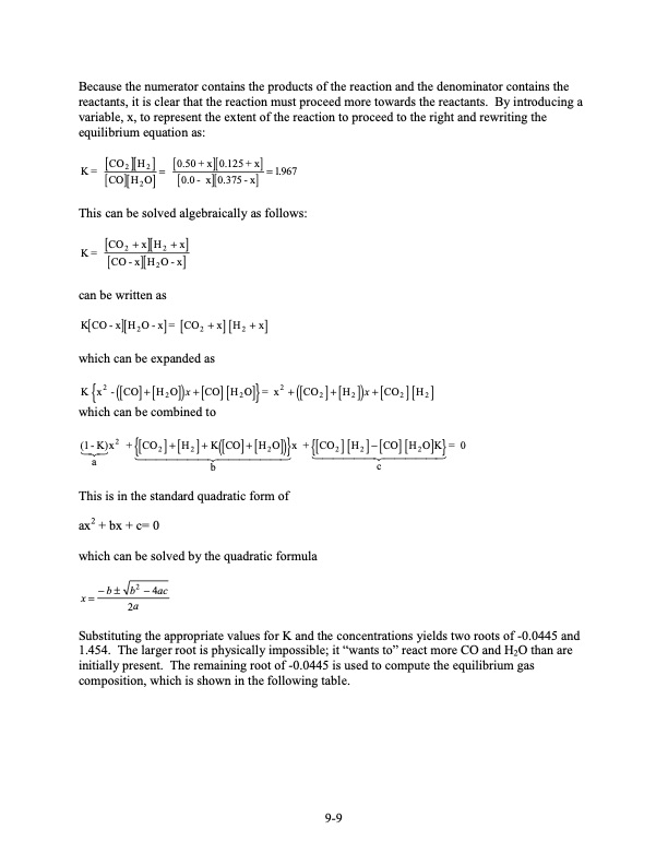 fuel-cell-handbook-seventh-edition-360