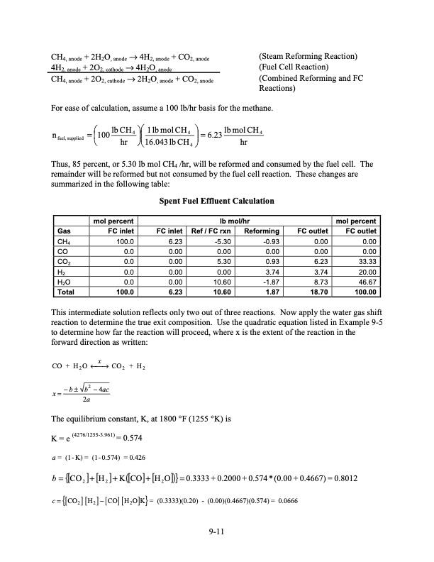 fuel-cell-handbook-seventh-edition-362