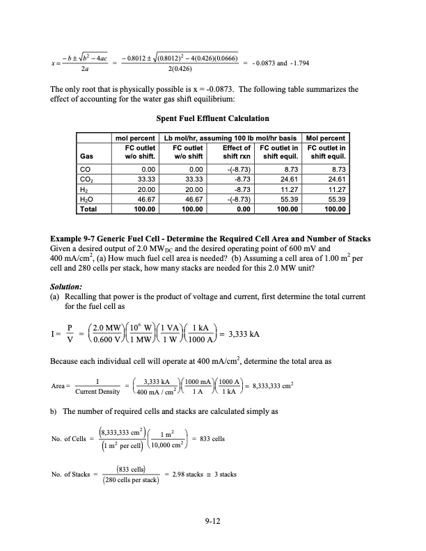 fuel-cell-handbook-seventh-edition-363