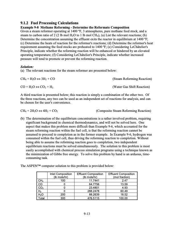 fuel-cell-handbook-seventh-edition-364