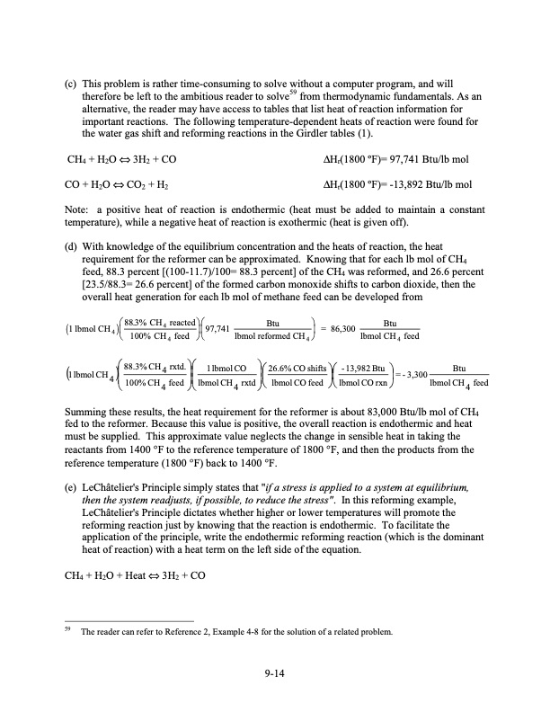fuel-cell-handbook-seventh-edition-365