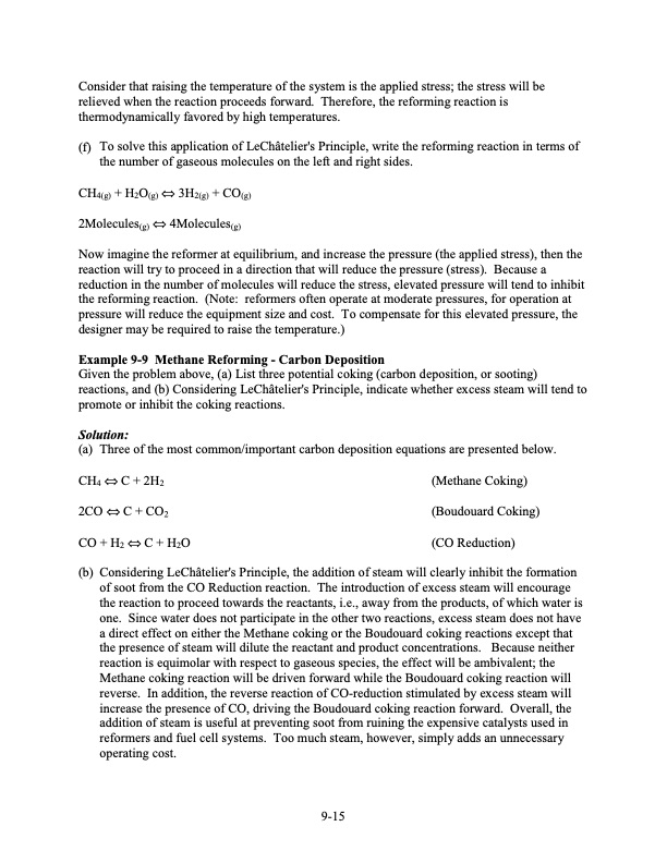 fuel-cell-handbook-seventh-edition-366