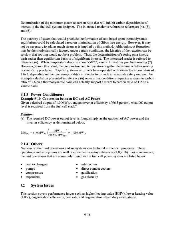 fuel-cell-handbook-seventh-edition-367