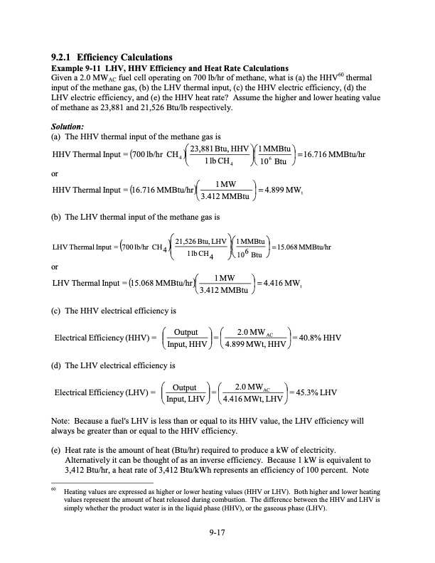 fuel-cell-handbook-seventh-edition-368
