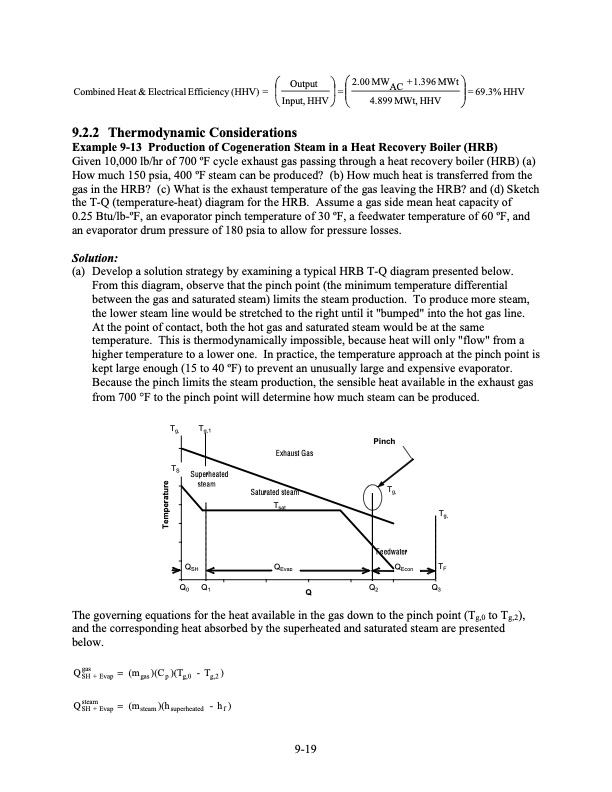 fuel-cell-handbook-seventh-edition-370