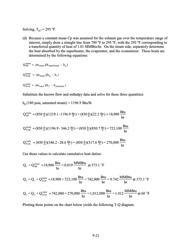 fuel-cell-handbook-seventh-edition-372
