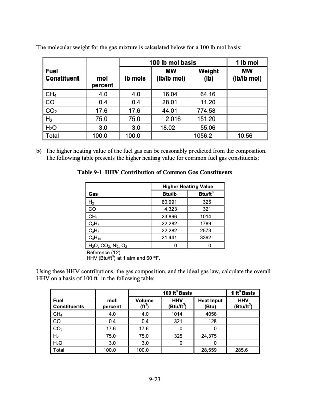 fuel-cell-handbook-seventh-edition-374