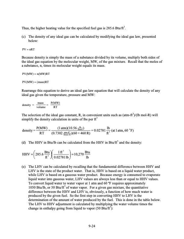 fuel-cell-handbook-seventh-edition-375