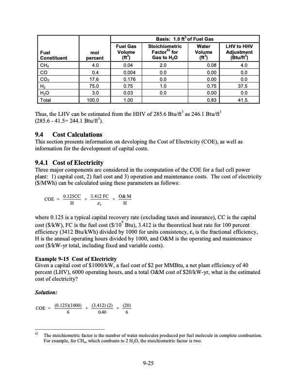 fuel-cell-handbook-seventh-edition-376