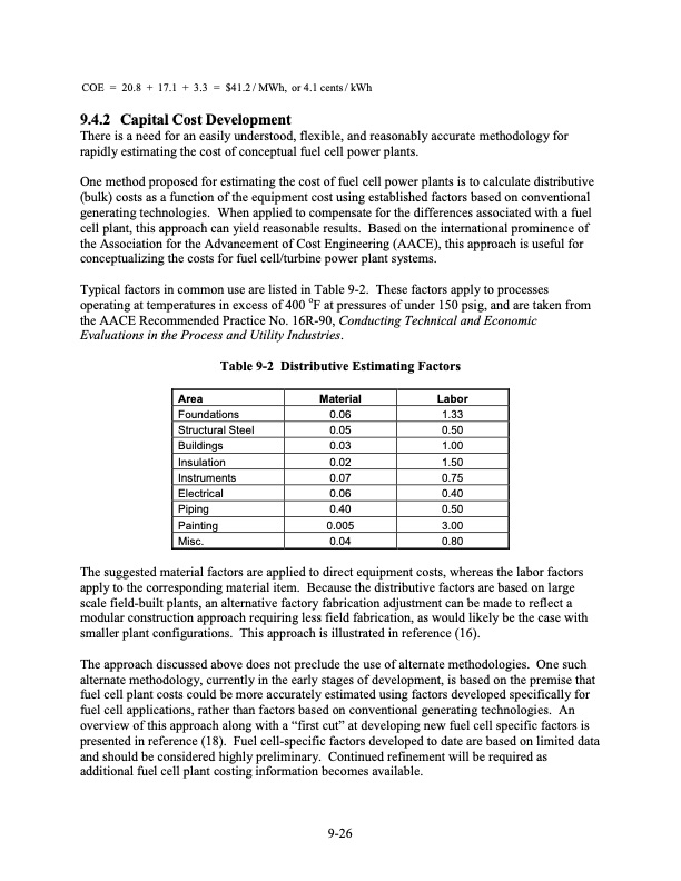fuel-cell-handbook-seventh-edition-377