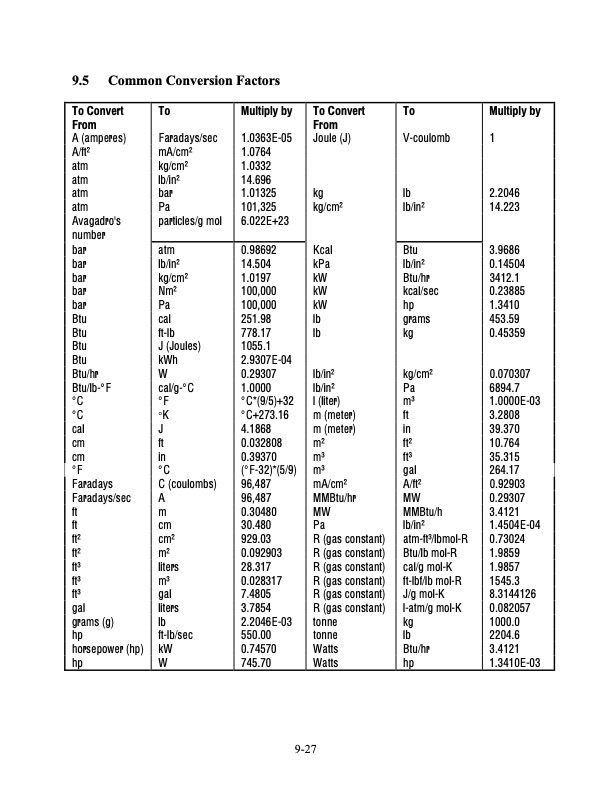 fuel-cell-handbook-seventh-edition-378