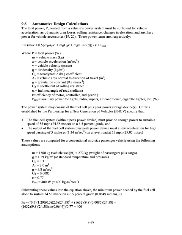 fuel-cell-handbook-seventh-edition-379