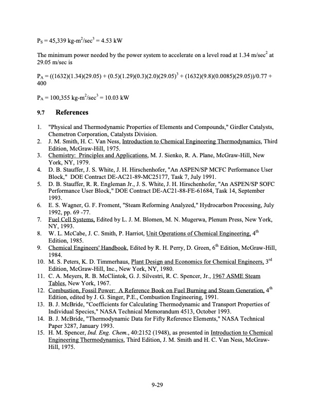 fuel-cell-handbook-seventh-edition-380