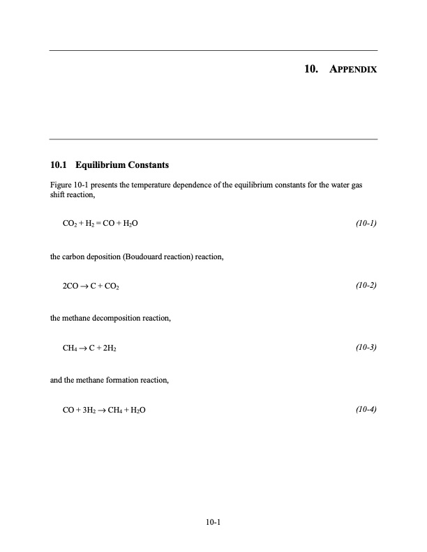 fuel-cell-handbook-seventh-edition-382