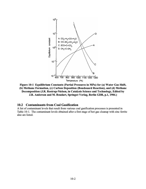 fuel-cell-handbook-seventh-edition-383