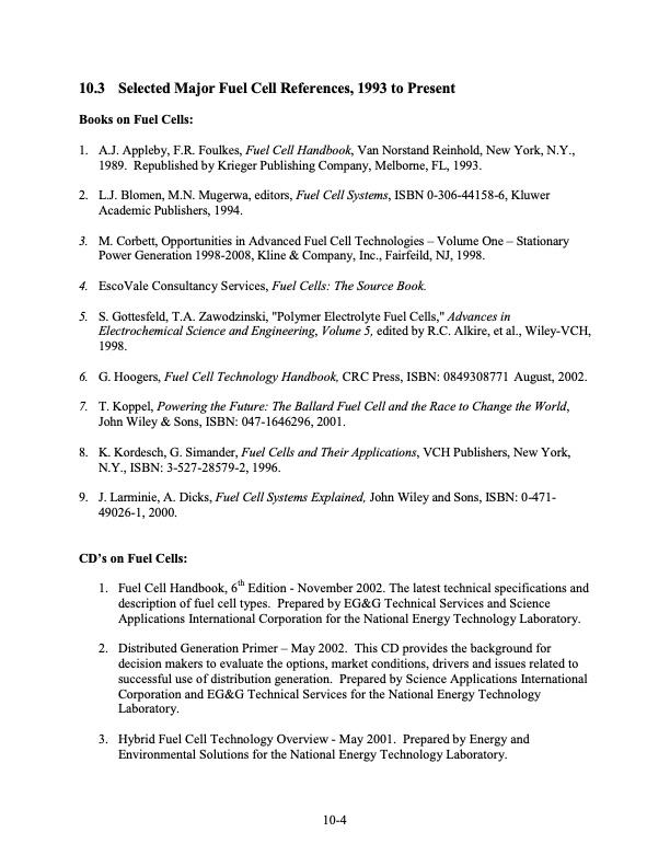 fuel-cell-handbook-seventh-edition-385