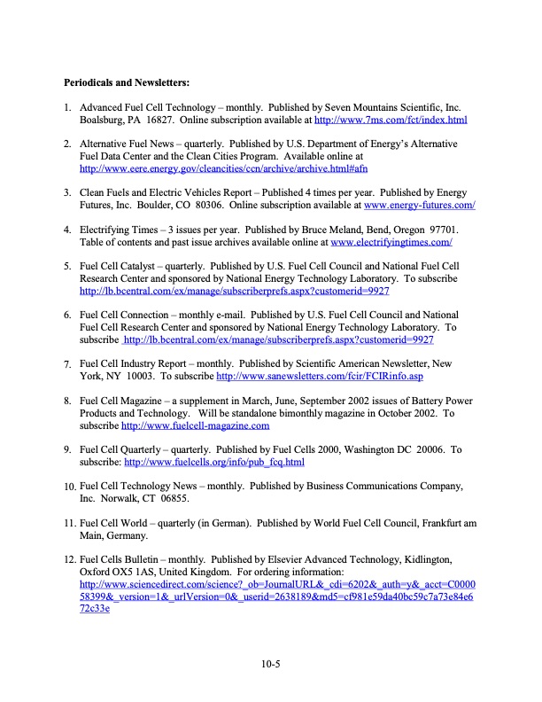 fuel-cell-handbook-seventh-edition-386