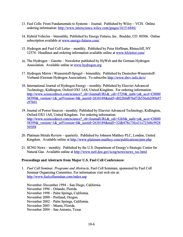 fuel-cell-handbook-seventh-edition-387