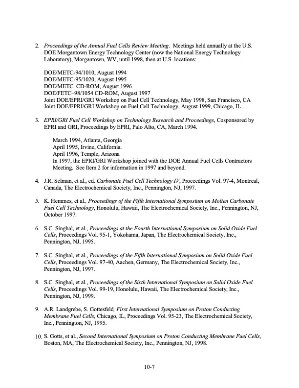 fuel-cell-handbook-seventh-edition-388