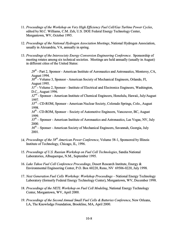fuel-cell-handbook-seventh-edition-389