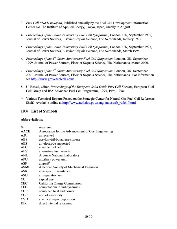 fuel-cell-handbook-seventh-edition-391