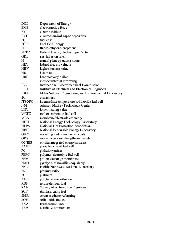 fuel-cell-handbook-seventh-edition-392