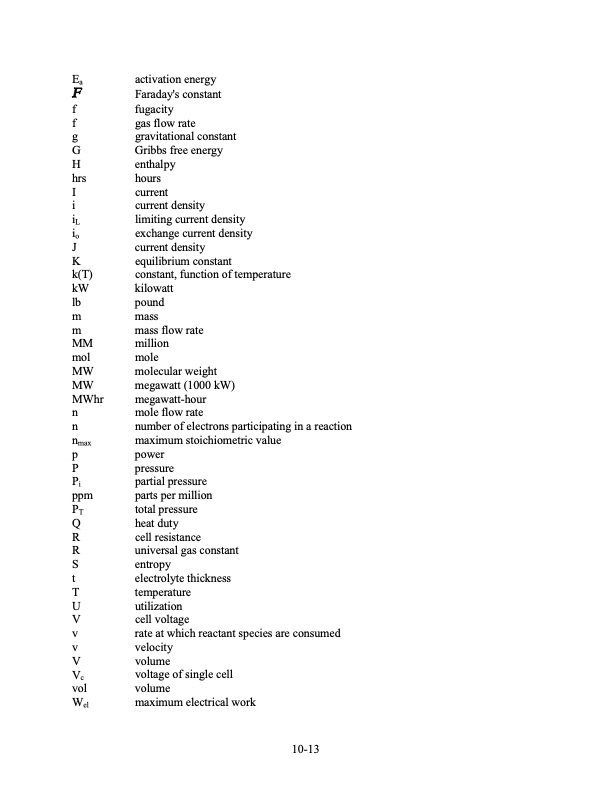 fuel-cell-handbook-seventh-edition-394