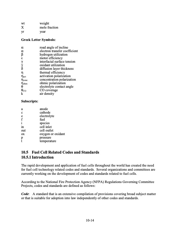 fuel-cell-handbook-seventh-edition-395