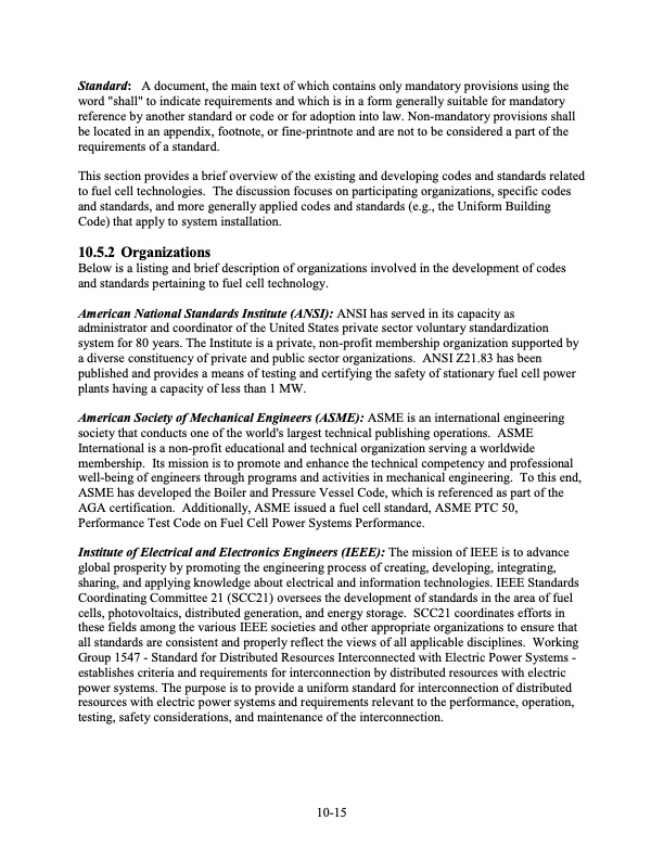 fuel-cell-handbook-seventh-edition-396