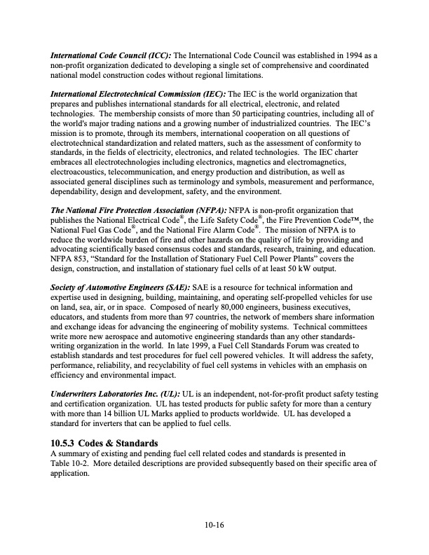 fuel-cell-handbook-seventh-edition-397