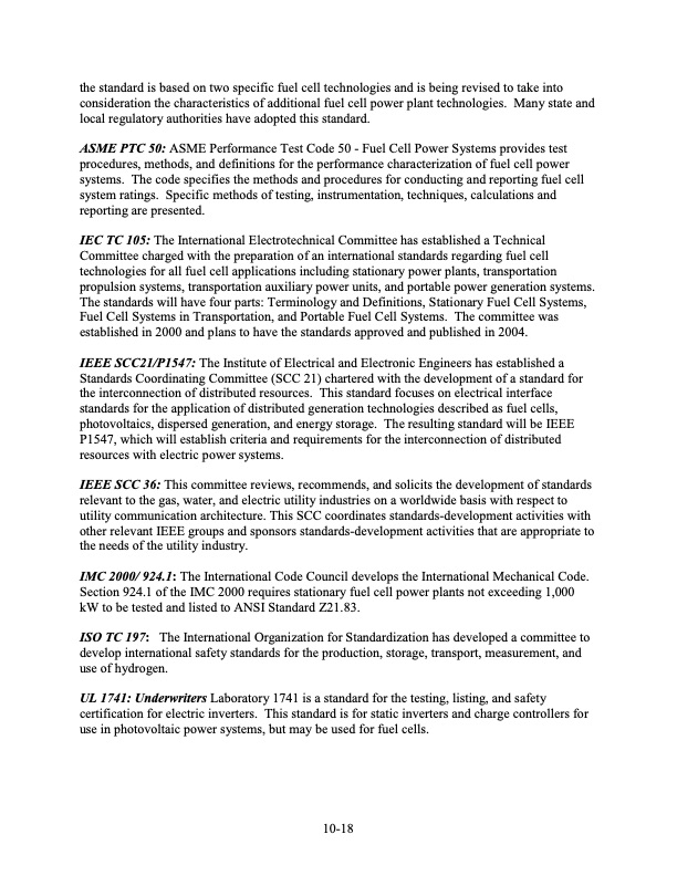 fuel-cell-handbook-seventh-edition-399