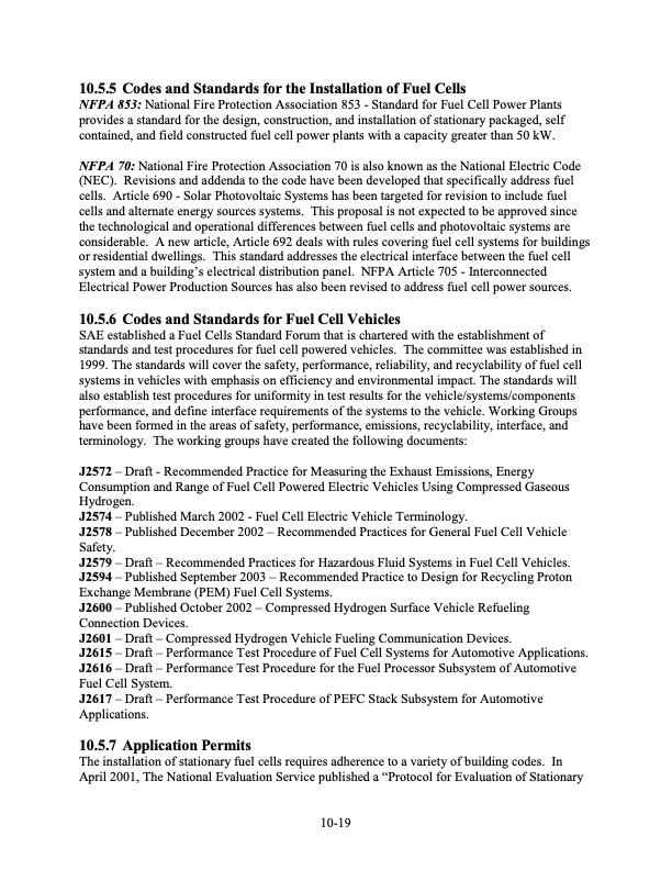 fuel-cell-handbook-seventh-edition-400