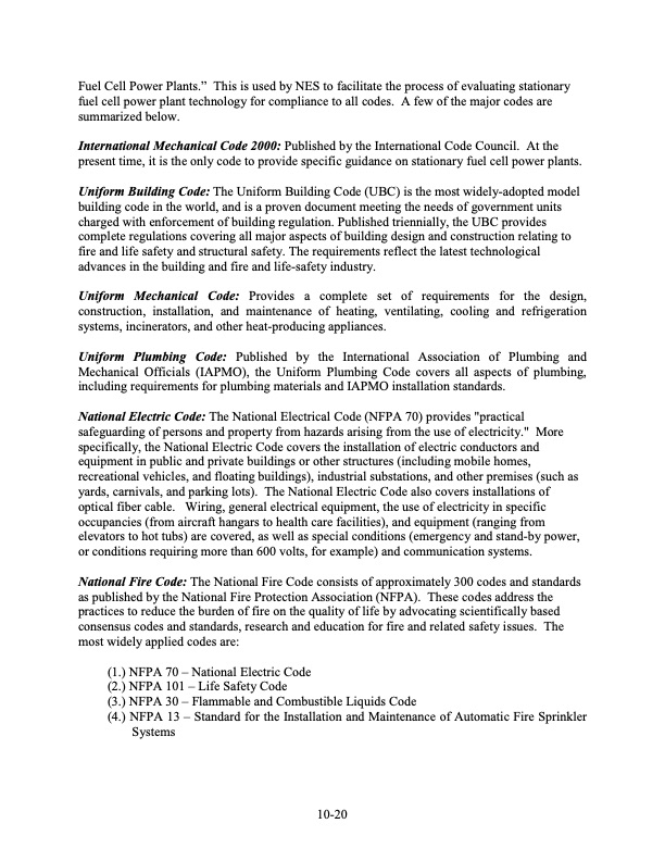 fuel-cell-handbook-seventh-edition-401