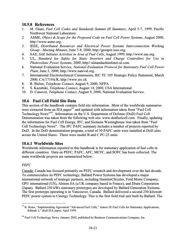 fuel-cell-handbook-seventh-edition-402