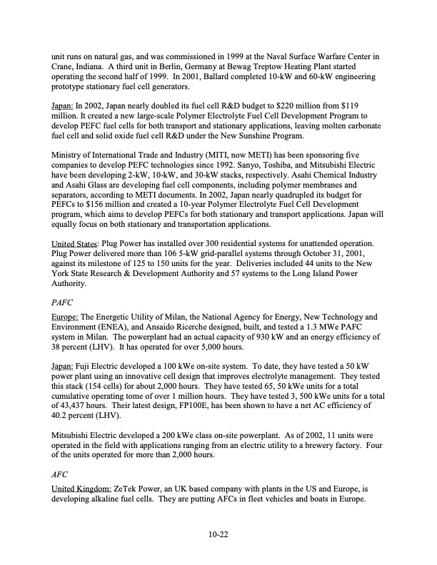 fuel-cell-handbook-seventh-edition-403