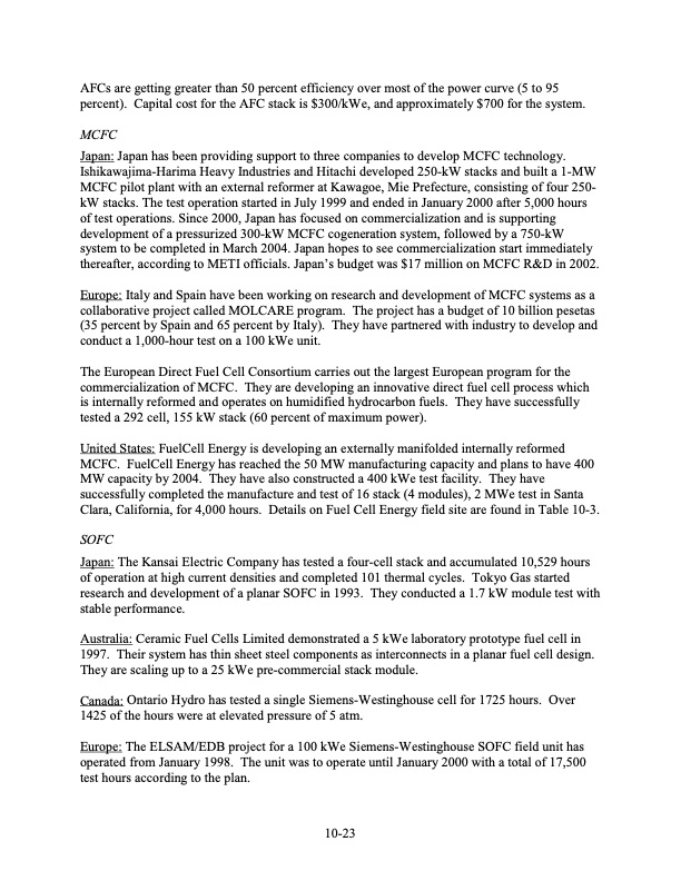 fuel-cell-handbook-seventh-edition-404