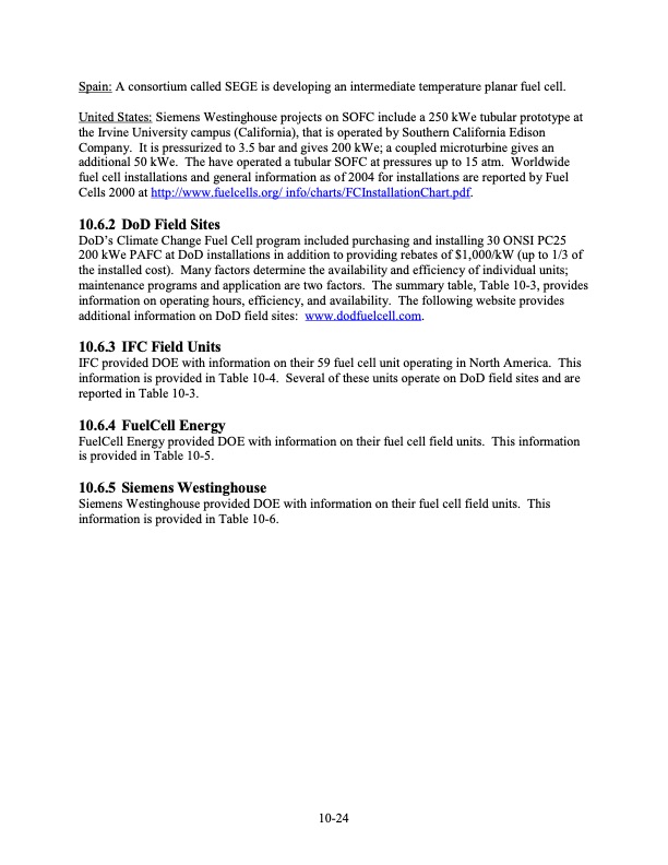 fuel-cell-handbook-seventh-edition-405